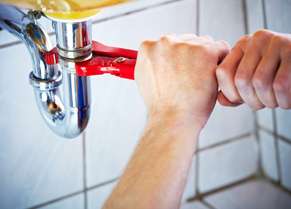 About Boyertown Plumbers
