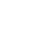 Boyertown Plumbers